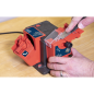 Bench Mounting Multipurpose Sharpener 65W