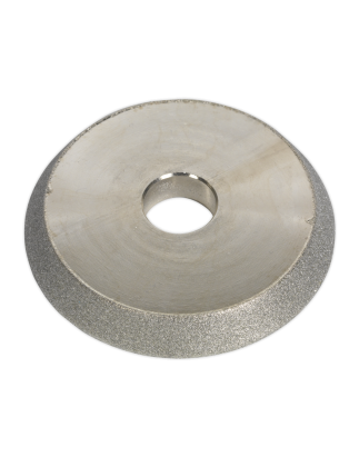 Grinding Wheel for SMS2008