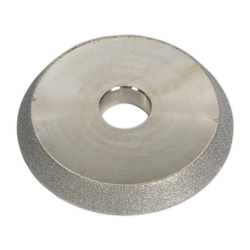 Grinding Wheel for SMS2008