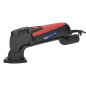 Oscillating Multi-Tool 300W Quick Change