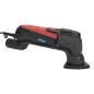 Oscillating Multi-Tool 300W Quick Change