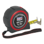 Heavy-Duty Tape Measure 5m(16ft)