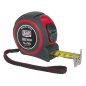 Heavy-Duty Tape Measure 5m(16ft)