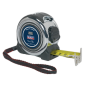 Professional Tape Measure 5m(16ft)