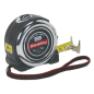 Professional Tape Measure 5m(16ft)