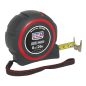 Heavy-Duty Tape Measure 8m(26ft)