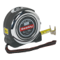 Professional Tape Measure 8m(26ft)