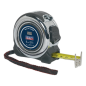 Professional Tape Measure 8m(26ft)