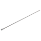 Spline Socket Bit Extra-Long M10 x 800mm 1/2"Sq Drive