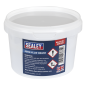 Flux Paste 250g Tub