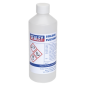 Fluide fluxant pour soudure, bouteille de 500 ml