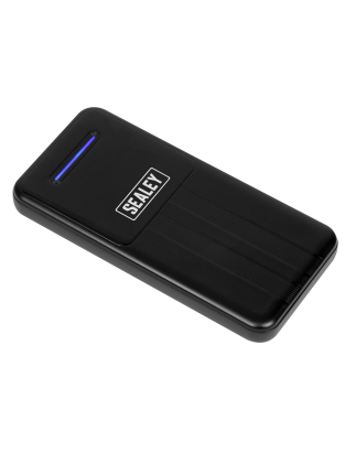 Banque d'alimentation portable 10W 10000mAh