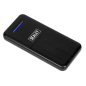 Banque d'alimentation portable 10W 10000mAh