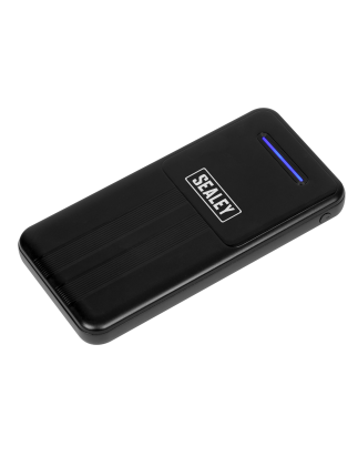 Portable Power Bank 10W 10000mAh