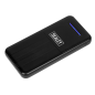 Portable Power Bank 10W 10000mAh