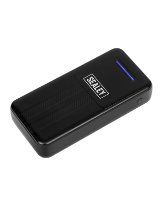 Banque d'alimentation portable 10W 20000mAh