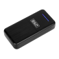 Banque d'alimentation portable 10W 20000mAh