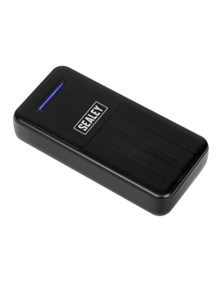 Banque d'alimentation portable 10W 20000mAh