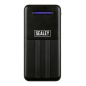 Banque d'alimentation portable 10W 20000mAh