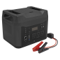 Portable Power Station 2200W