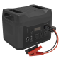 Portable Power Station 2200W