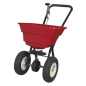 Broadcast Spreader 37kg Walk Behind