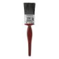 Pure Bristle Paint Brush 38mm Pack of 10