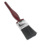 Pure Bristle Paint Brush 38mm Pack of 10