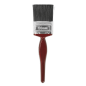 Pure Bristle Paint Brush 50mm Pack of 10