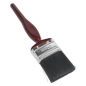 Pure Bristle Paint Brush 50mm Pack of 10