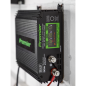 Premier Battery Support Unit Charger & Maintainer 30A