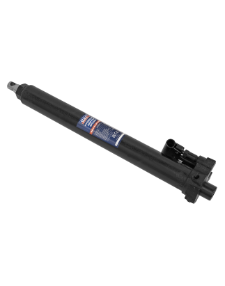 Hydraulic Ram for SPC1000