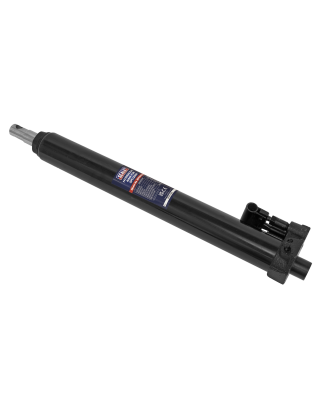 Hydraulic Ram for SPC2000