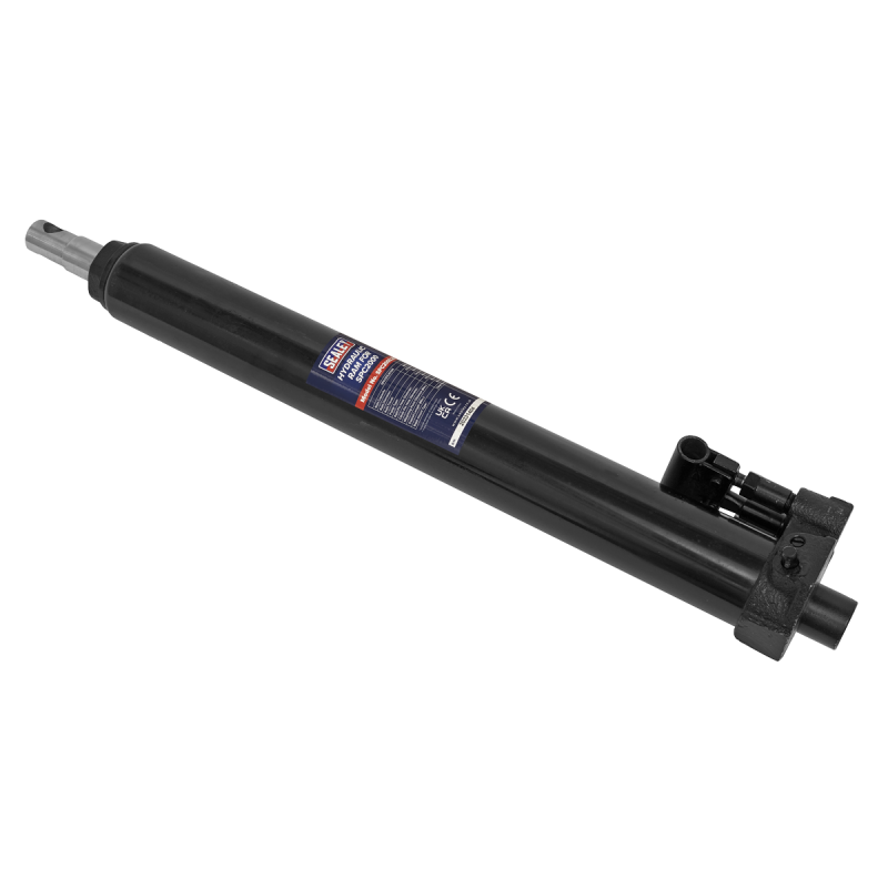 Hydraulic Ram for SPC2000