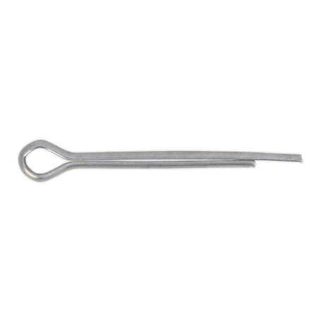 Split Pin 2 x 25mm Pack of 100