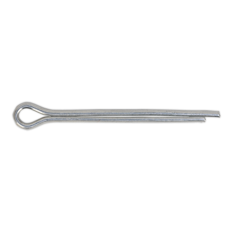 Split Pin 2.4 x 25mm Pack of 100