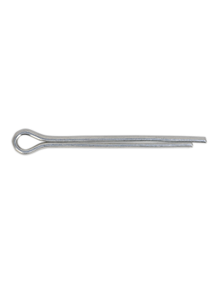 Split Pin 2.4 x 38mm Pack of 100