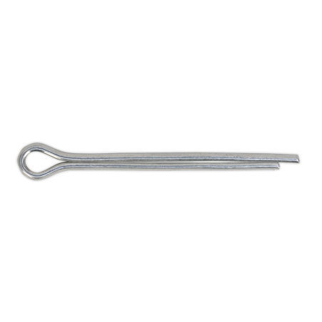 Split Pin 2.4 x 38mm Pack of 100