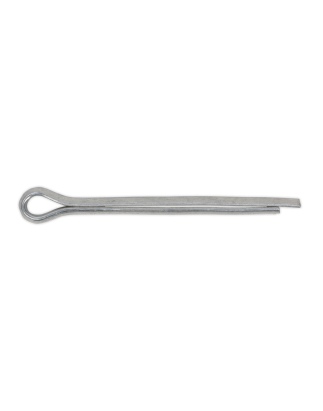 Split Pin 3.2 x 38mm Pack of 100