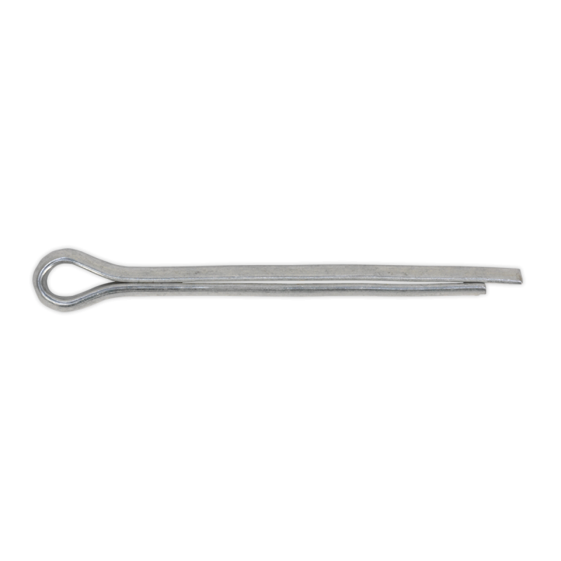 Split Pin 3.2 x 38mm Pack of 100