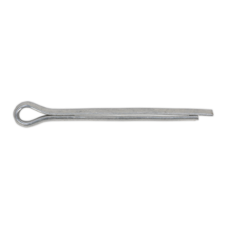 Split Pin 3.2 x 38mm Pack of 100