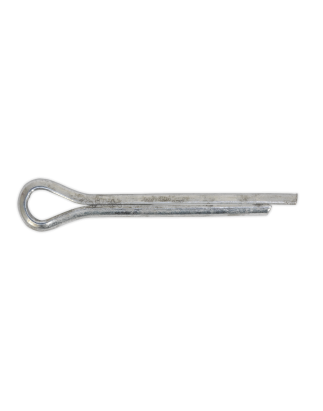 Split Pin 4 x 41mm Pack of 100