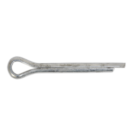 Split Pin 4 x 41mm Pack of 100