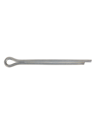 Split Pin 4 x 51mm Pack of 100