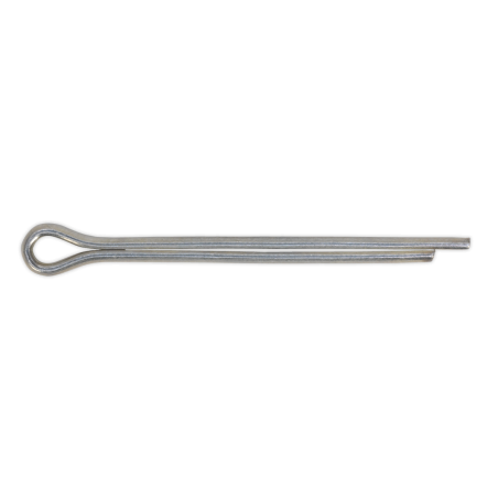 Split Pin 4 x 51mm Pack of 100