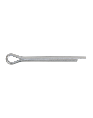 Split Pin 4.8 x 51mm Pack of 100