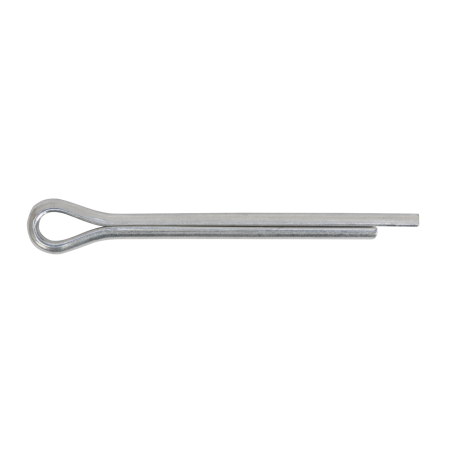 Split Pin 4.8 x 51mm Pack of 100