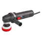 Spot Polisher Kit 600W/230V