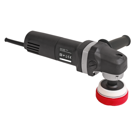 Spot Polisher Kit 600W/230V