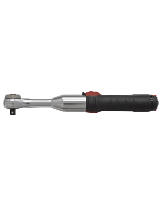 Power Speed Ratchet 3/8"Sq Drive